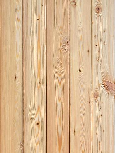 Вагонка: Вагонка, Лиственница, Для стены, Вагонка штиль — 4