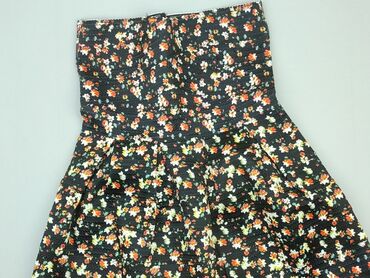 Dresses: S (EU 36), condition - Perfect