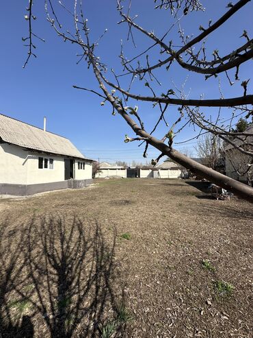 Продажа квартир: 7 соток, Для бизнеса, Тех паспорт