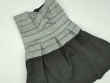 Spódnica damska, H&M, Rozmiar M
