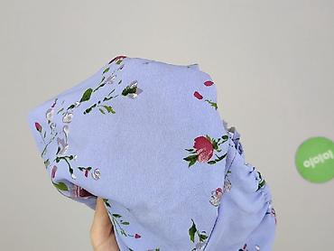 bluzki koktajlowe: Bluzka damska, rozmiar 3XL — 5