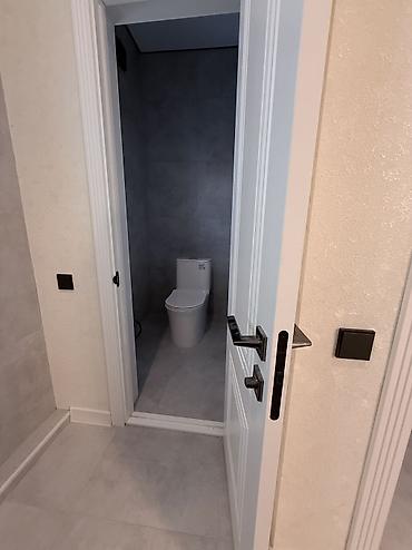 Продажа коттеджей и домов: 🏡 ПРОДАЁТСЯ ДОМ В АК-ОРДО 1 📍 Локация: Ак-ордо 1, Тукуш — 20