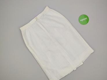 spodnium: Spódnica damska, rozmiar XL — 3