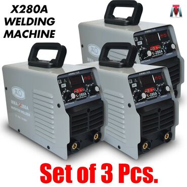 сварочный аппарат зверь zx7 350: Qaynaq aparatı