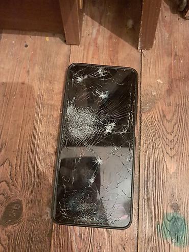 samsung. note 8: Məhsul: Smartfon (iki arxa kamera, LED flaş), qara rəngli gövdə — 1
