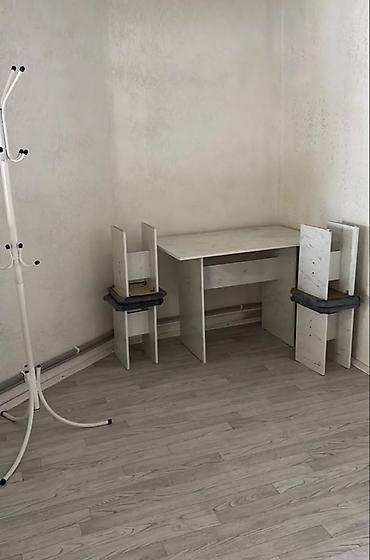 Долгосрочная аренда квартир: Район Рабочий Городок, улица Матыева рядом кафе ассорти манты, баня — 6