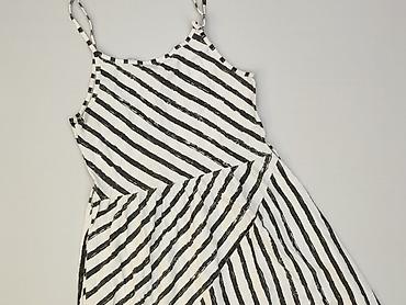 riverisland eu: River Island, Sukienka damska, rozmiar S — 1