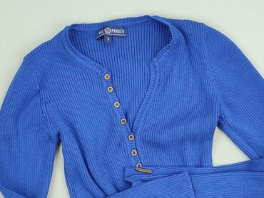 sweter z perełkami zara: Светр жіночий, розмір S