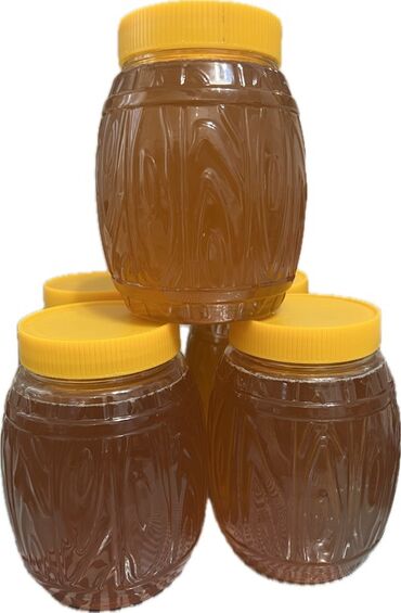 пчелиный подмор: 🍯 Натуральный мёд с нашей пасеки 100% чистый, без сахара, без добавок