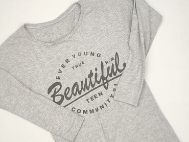 Women's blouse, size S (EU 36)