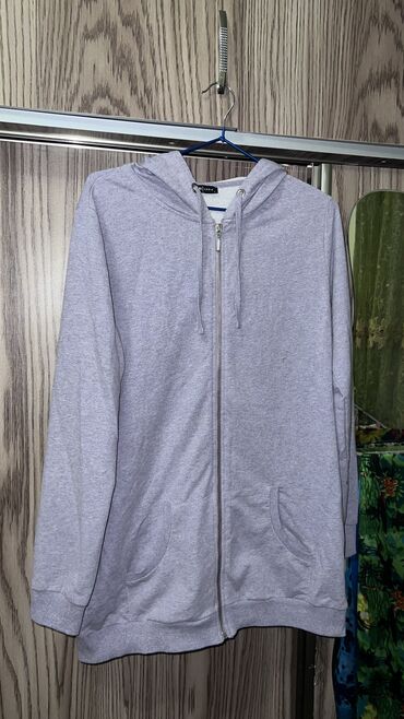 Kardiqanlar, jaketlər: Вещи продаются срочно! Если будите брать много,сделаю хорошую скидку — 14