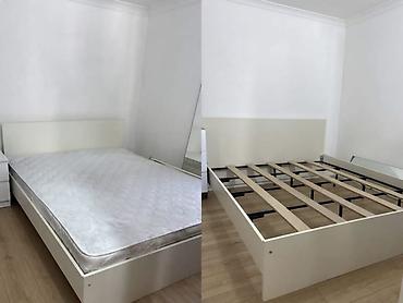 divar kitab refleri: SaraTaxt 160 manat.Catdirilma odenisle.Olcu 160×2.Unvan Bakixanov — 1