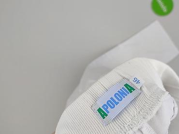 smyk baleriny: Spodnie materiałowe damskie, rozmiar 3XL — 4