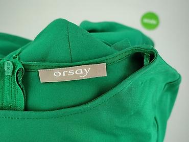 orsay garnitury: Orsay, Sukienka damska, rozmiar S — 4
