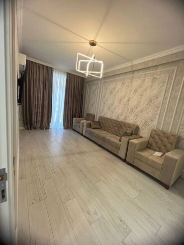 Uzunmüddətli kirayə mənzillər: Sumqayıt şəhəri,Dəniz kənarı bulvarda,10 mərtəbəli yeni tikilinin 5 ci -da lalafo.az — 2 Uzunmüddətli kirayə mənzillər: Sumqayıt şəhəri,Dəniz kənarı bulvarda,10 mərtəbəli yeni tikilinin 5 ci — 2