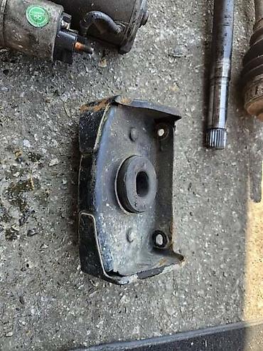 accessories novi sad: NOSAC MENJACA ZA CITROEN BERLINGO OD 1996. DO 2008. GOD. | Nosac — 1
