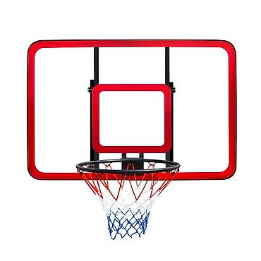 basket: Basketbol səbəti. Metrolara və şəhərdaxili çatdırılma var — 2