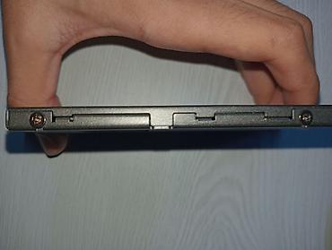 nar 4g modem satilir: Salam . Ssd Kingston 240 Gb tam işləkdir heç bir problemi yoxdur. Kim — 8