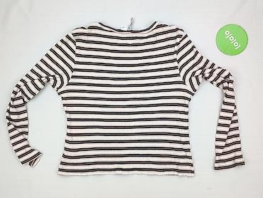 bluza blackpink: H&M Divided, Bluzka damska, rozmiar L — 3