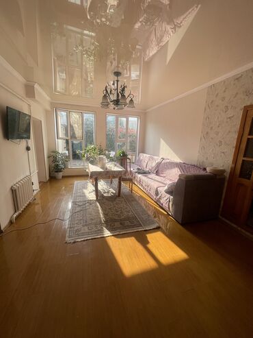 Продажа домов: Дом, 150 м², 5 комнат, Агентство недвижимости, Евроремонт — 2