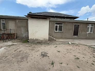 Үйлөрдү сатуу: Продаётся жилой дом с придомовой 🏡 ПРОДАЁТСЯ ДОМ НА ПЕРВОЙ ЛИНИИ В — 9