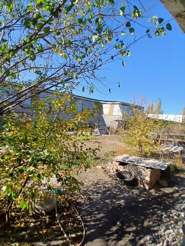 Продажа домов: Дом, 10 м², 5 комнат, Косметический ремонт — 7