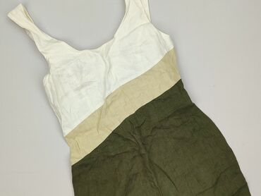 trussardi sukienki wieczorowe: Women`s dress, M (EU 38)