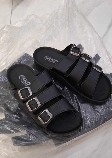 exit obuca muska: Size - 44