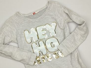 Women`s sweatshirt, S (EU 36)