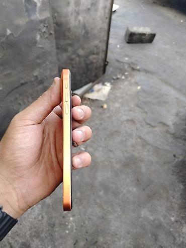 iphone 11 yeni: IPhone 11, 128 GB, Narıncı — 4