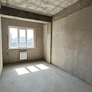 Продажа квартир: 1 комната, 37 м², Восток-5 мкр Элитка, 8 этаж, ПСО (под самоотделку) at lalafo.kg — 5 Продажа квартир: 1 комната, 37 м², Восток-5 мкр Элитка, 8 этаж, ПСО (под самоотделку) — 5