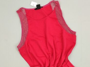 piórka do sukienki: H&M, Сукня жіноча, розмір M