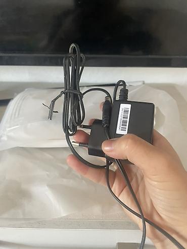proxy: TP-Link TL-WR841N (RU) v14.0 — N300 Wi‑Fi роутер - Скорость — 2
