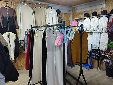 ts group: Продажа торговых контейнеров, С кондиционером — 4
