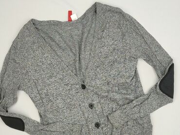 джинси h m: H&M, Кардиган жіночий, розмір M