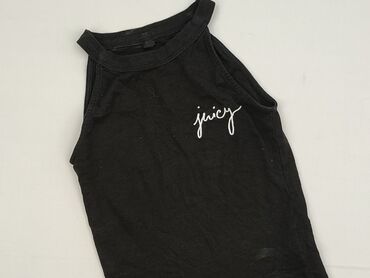 Juicy Couture, Топ жіночий, S