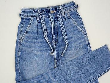 big star 25: Hollister, Jeansy damskie, rozmiar 2XS — 1