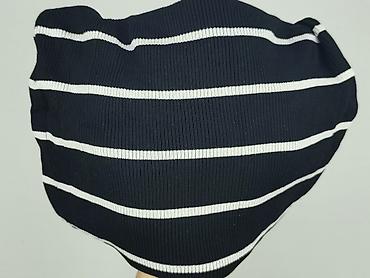 magnes lines: Sukienka damska, rozmiar XL — 6