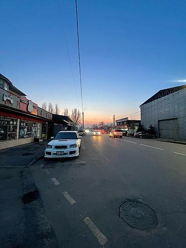 Продажа автобизнеса: С участком, 150 м²,Не действующий, Без оборудования, 1 линия — 2