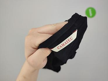 koszula comen: Camaïeu, Bluzka damska, rozmiar XL — 4