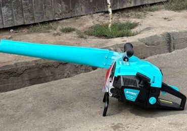 Аренда инструментов: Сдам в аренду Компрессоры, Перфораторы, Сварочные аппараты — 7