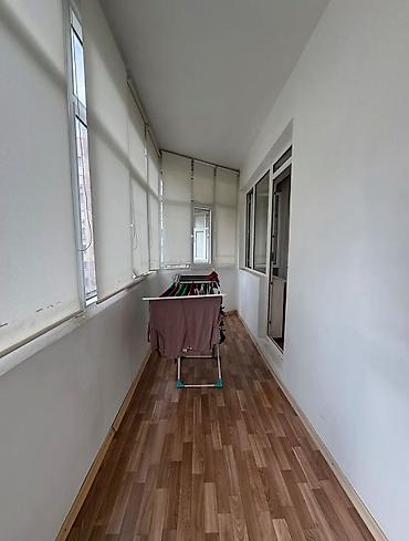 Продажа квартир: 3 комнаты, 128 м², Индивидуалка, 1 этаж, Евроремонт — 9
