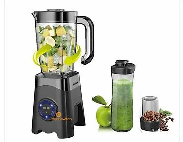 3520 nokia: Blender 3u1 DSP - Sokovnik DSP KJ2020 Novo, u originalnom pakovanju — 1