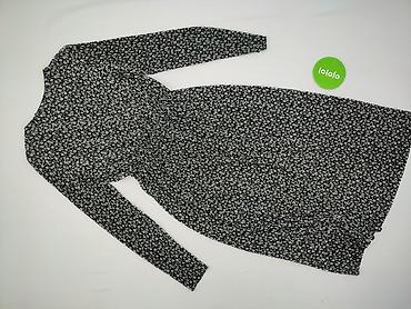 zator asmen: Zara, Sukienka damska, rozmiar S — 3