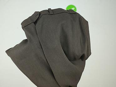 envii trousers: Jane Norman, Spodnie materiałowe damskie, rozmiar S — 5