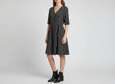 sukienka jak skims: Primark, Women`s dress, size S at lalafo.pl sukienka jak skims: Primark, Women`s dress, size S