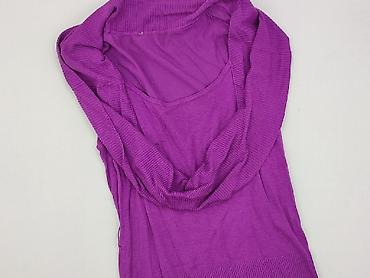 gap sweter damski: Sweter damski, rozmiar S — 1