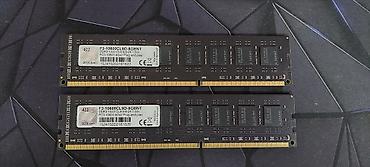 ddr4 ecc: Материнская плата для ПК, Б/у, ASRock, LGA775, ATX — 2