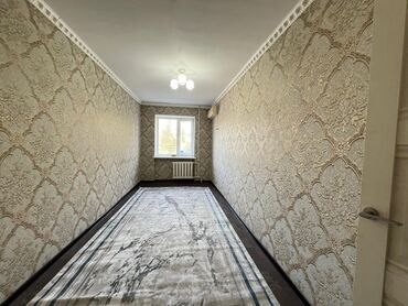 баня для семейных: 3 комнаты, 58 м², 104 серия, 2 этаж, Евроремонт