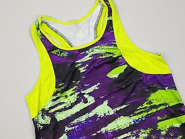 bluzki ellesse: T-shirt damski, rozmiar S — 1